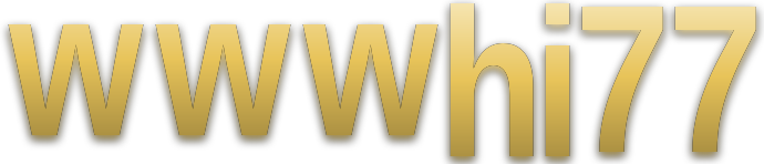 wwwhi77 logo